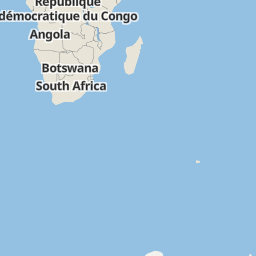 Klokantech Basic preview